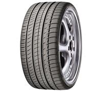 Summer Tyre 305/30 R19 Michelin 102Y Pilotsportps2 XL N2