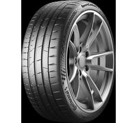 Continental SportContact 7 ( 305/30 ZR20 (103Y) XL )