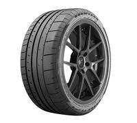 Summer Tyres 305/30 R20 Goodyear 103Y EA F1 SUPERCAR 3R XL FPT0