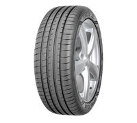Summer Tyres 305/30 R21 Goodyear 104Y EAGLE F1 ASSYMETRIC 3 XL