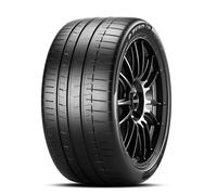 Summer Tyre 305/35 ZR21 Pirelli 109Y PZERO R XL LTS