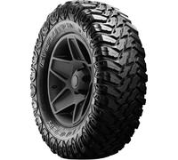 Cooper Evolution MTT ( LT31x10.50 R15 109Q 6PR, POR OWL )