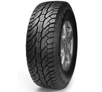 Summer Tyre 31/10.5 R15 Evergreen 109R ES89 XL OWL