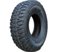 TYRE LANVIGATOR 31/10.50 R15 109Q CATCHFORS M/T 4X4 M+S SUMMER