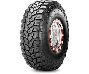 Summer Tyre 31/10.5 R15 Maxxis 109Q M8060 XL