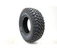 Nexen Roadian M/T ( 31x10.50 R15 109Q 6PR, POR ROWL )