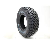 Nexen Roadian M/T ( 31x10.50 R15 109Q 6PR, POR ROWL )