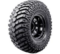 Maxxis M-8080 Mudzilla LT ( LT31x11.50 -15 110K 6PR, POR )