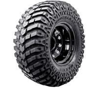Summer Tyre 31/11.5 R15 Maxxis 110K M8080 XL (2025)