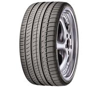 Summer Tyre 315/30 R18 Michelin 98Y PILOT SPORT PS2 N4
