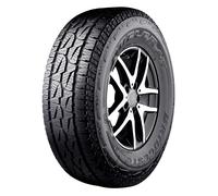 Tyre 315/35x20 BRIDGESTONE Dsphp 110yrft Dueler Sport