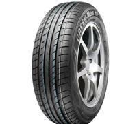 Summer Tyre 315/35 R20 Infinity 110Y ENVIRO