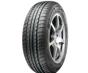 Summer Tyre 315/35 R20 Infinity 110Y ENVIRO