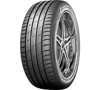 Summer Tyre 315/35 R20 Marshal 110Y MU12 SUV XL