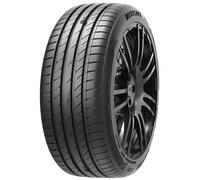 Summer Tyre 315/35 R20 Westlake 110Y Z-007 XL