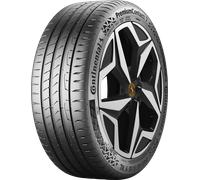 Summer Tyre 315/35 R21 Continental 111Y PREMIUM CONTACT 7