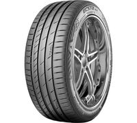 Summer Tyre 315/35 ZR21 Kumho 111Y PS71 XL