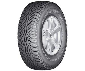 Summer Tyre 315/40 R21 Continental 111H CROSSCONTACT LX MERCEDES BENZ ML CLASS