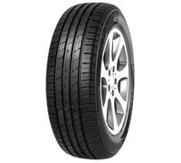 Summer Tyre 315/40 R21 Imperial 115Y ECOSPORT SUV