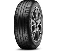 TYRE SUMMER VREDESTEIN 275/40 R21 115Y ULTRAC PRO XL