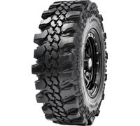 Summer Tyre 33/10.5 R16 CST Tyre 114K LAND DRAGON CL18