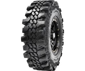 Summer Tyre 33/10.5 R16 CST Tyre 114K LAND DRAGON CL18