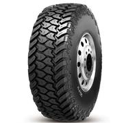 Summer Tyre 33/12.5 R15 Roadx 108Q M/T M+S