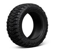 Summer Tyre 33/12.5 R17 Nexen 121Q ROADIAN MTX RM7 M+S