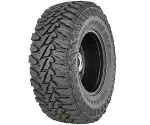 Summer Tyre 33/12.5 R18 Yokohama 118Q GEOLANDAR MT G003 POR M+S