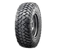 TYRE SUMMER MAXXIS 33/12.50 R20 119Q MT-772
