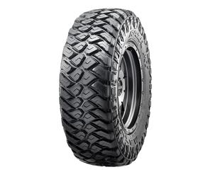 Summer Tyre 33/12.5 R20 Maxxis 119Q MT772 XL