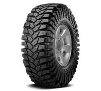 TYRE SUMMER MAXXIS 35/12.50 R15 121K TREPADOR M8060 M+S (COMP)