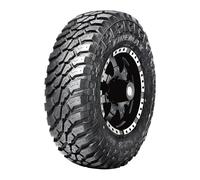 Summer Tyre 35/12.5 R20 Firemax 121Q FM523