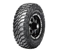 TYRE SUMMER FIREMAX 35/12.50 R20 121Q FM523 M/T
