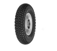 Summer Tyre 4.00-8 Vee Rubber 55J VRM108 TT