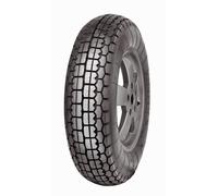 Mitas B13 ( 4.00-8 TT 71J Rear wheel, Front wheel )