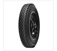 Summer Tyre 4.50-10 Vee Rubber 80J VRM138 TT