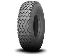 Summer Tyre 4.80/4-8 Kenda K352