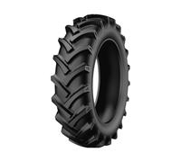Summer Tyre 5.00-10 Petlas 70A 4PR TA60