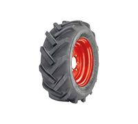 Summer Tyre 5.00-12 Mitas B12 TT