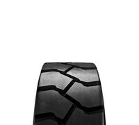 Summer Tyre 5.00-8 Camso HAULER