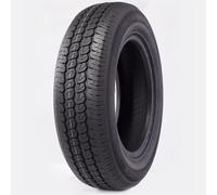 Summer Tyre 5.00 R12C Grenlander 83Q Lpower28 (2025)