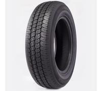 Summer Tyre 5.00 R12C Grenlander 83Q Lpower28 (2025)