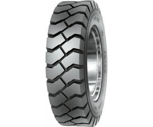 Summer Tyre 5.00 R8 Mitas FL08