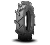Summer Tyre 6.00-12 Kenda K365 TT