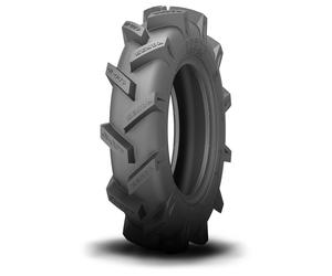Summer Tyre 6.00-12 Kenda K365 TT