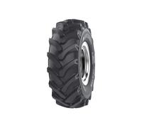 Summer Tyre 6.00-16 Ascenso 103/91A IMB162