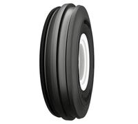 Summer Tyre 6.00-16 Galaxy 6PR Earth-PRO -2