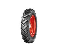 Summer Tyre 6.00-16 Mitas TS-04 TT