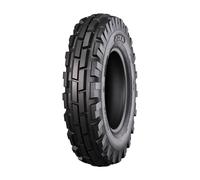 Summer Tyre 6.00-16 Ozka 88A KNK33